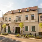 Boutique H23 Отель