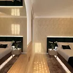 Boutique H23 Hotel Pezinok