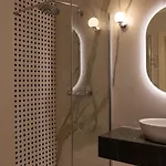 Boutique H23 Hotel 4*
