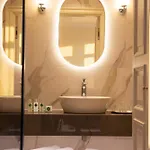 Отель Boutique H23 4*