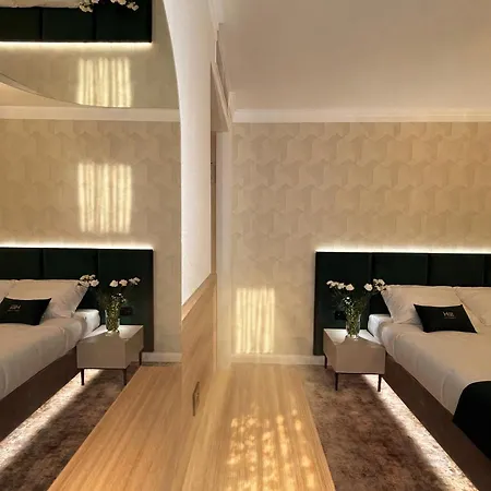 Boutique H23 Hotel Pezinok